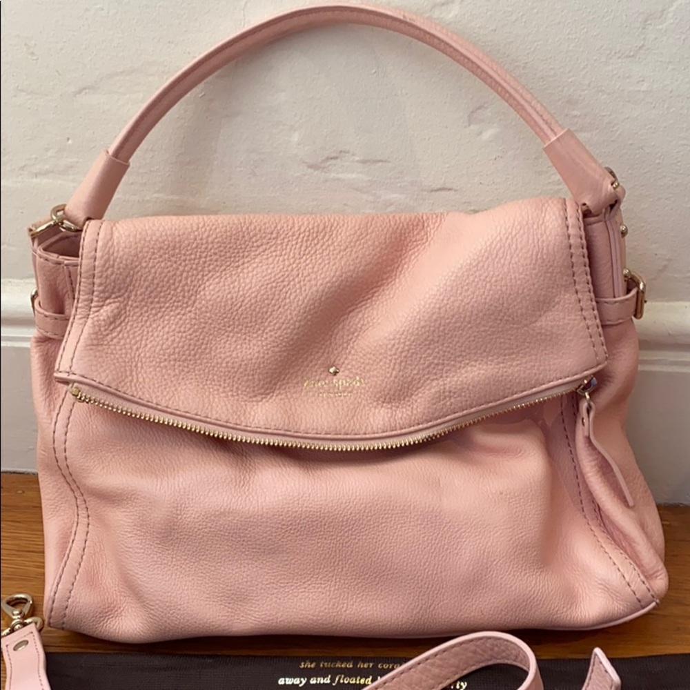 Kate Spade purse